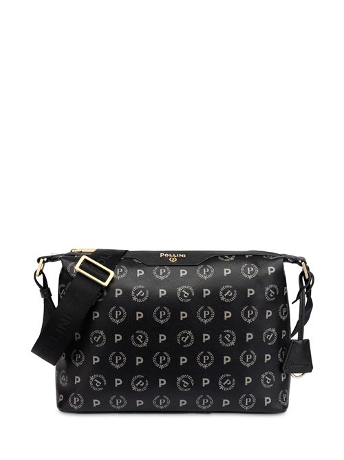  POLLINI | TE8400PP02Q2C/00A